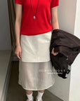CASHMERE - 95A143