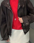 CASHMERE - 95A143