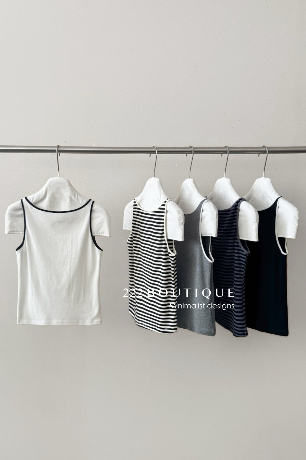 KNITTOP - 12A70