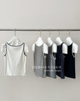 KNITTOP - 12A70