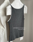 KNITTOP - 12A70