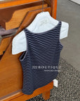 KNITTOP - 12A70