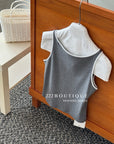 KNITTOP - 12A70