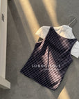 KNITTOP - 12A70