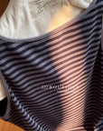 KNITTOP - 12A70