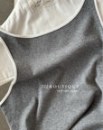 KNITTOP - 12A70