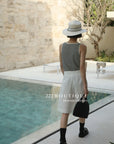 KNITTOP - 12A70