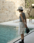 KNITTOP - 12A70