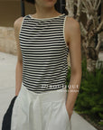 KNITTOP - 12A70