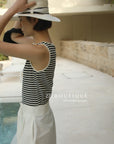 KNITTOP - 12A70