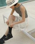 KNITTOP - 12A70