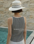 KNITTOP - 12A70