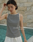 KNITTOP - 12A70