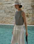 KNITTOP - 12A70