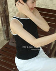 KNITTOP - 12A70