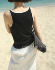 KNITTOP - 12A70