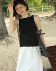 KNITTOP - 12A70
