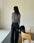cashmere - 95a61