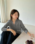 cashmere - 95a61