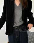cashmere - 95a61