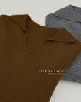 cashmere - 95a61