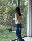 cashmere - 95a61