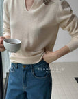 cashmere - 95a61
