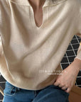 cashmere - 95a61