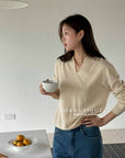 cashmere - 95a61