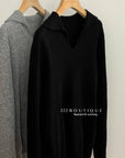 cashmere - 95a61