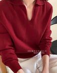 cashmere - 95a61