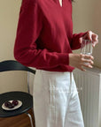 cashmere - 95a61