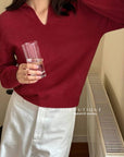 cashmere - 95a61