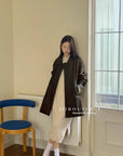 cashmere - 95a61