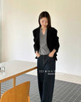 cashmere - 95a61