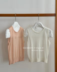 KNITTOP - 12A73