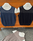 KNITTOP - 12A73