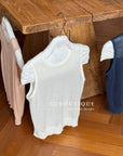 KNITTOP - 12A73