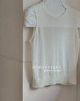 KNITTOP - 12A73
