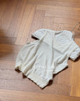 KNITTOP - 12A73