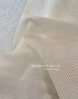 KNITTOP - 12A73