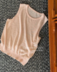 KNITTOP - 12A73