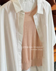 KNITTOP - 12A73
