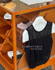 KNITTOP - 12A73