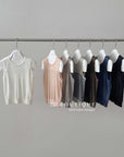 KNITTOP - 12A73