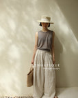 KNITTOP - 12A73