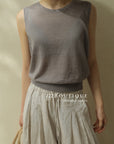 KNITTOP - 12A73