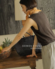 KNITTOP - 12A73