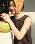 KNITTOP - 12A73