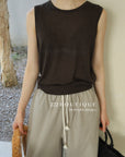 KNITTOP - 12A73